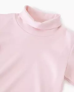 Remera SAM en internet