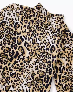 Remera SIMBA - comprar online