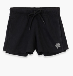 Short CELINE