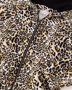 Trucker SIMBA - comprar online