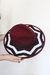 Chapéu Twin Peaks Fire Walk With Me - loja online