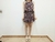 Vestido Indie Forever 21 Floral [Tam M] na internet