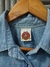 Camisa Vintage Piu Piu Looney Tunes [Tam M] - comprar online