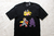 Camiseta Mc Donald's 90's unissex - comprar online