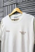 Camiseta Sometimes Anjos UNISSEX [TAM GG] - Z Camaleão