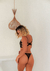 CONJUNTO HELENA - PRETO - comprar online