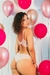 CONJUNTO LUANA - comprar online