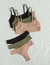 CONJUNTO ALINE (G)