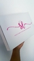 Caixa personalizada tamanho 20x30 - comprar online