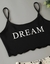 SleepWear - Zara (DREAM)