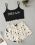 SleepWear - Zara (DREAM) - secret love
