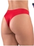 Calcinha sem costura / SEMI FIO (TAMANHO GG)