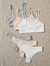 CONJUNTO ALINE (P) na internet