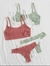 CONJUNTO ALINE (M) na internet