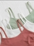 CONJUNTO ALINE (M) - comprar online