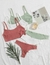CONJUNTO ALINE (M)