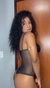 BODY RUBI (PRETO) na internet