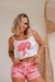 SleepWear - Zara