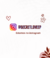 Banner de secret love