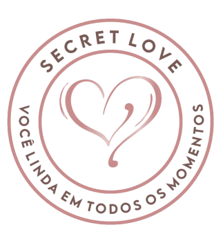 secret love