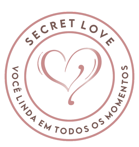 secret love