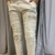 PANTALONES