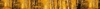 Banner Mirta Baiocchi