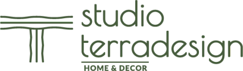 Studio Terra Design