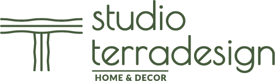 Studio Terra Design
