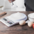 Balança digital para Cozinha 10kg - comprar online