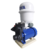 Bomba Pressurizadora Pressostato Inova Gp 140 Pps