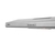 DEPURADOR DE AR SLIM 80 CM PRATA 220V SUGGAR RMDI82PR - comprar online