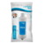 Filtro Refil Purificador Libell Acquaflex Press Baby Side