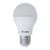 Lampada Led 12w E27 6500k Br Biv Liege - comprar online