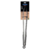 Pegador De Carne Para Churrasco Tramontina 45cm Aço Inox - comprar online