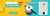 Banner rotativo 2