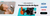 Banner rotativo 3