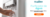 Banner rotativo 4