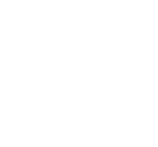 Cozinha e Área de Serviço