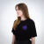 CAMISETA ART.FICIAL - loja online