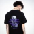 CAMISETA ART.FICIAL na internet