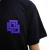CAMISETA ART.FICIAL - comprar online