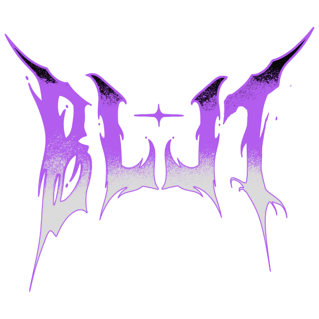 BLLT | Loja online ⦁ bulletbane.com