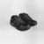 ZAPATILLA TIO TRECKING SOUTH 1 (VECTUR)