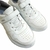 ZAPATILLA FERLI COLEGIAL 34/40 (LINO-2) - comprar online