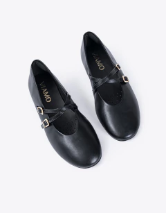 Imagen de CHATITAS VIAMO (ANGEL)