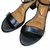 SANDALIA TACO BAJO CUADRADO VIZZANO (6291.1400) - comprar online