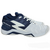 ZAPATILLA HOMBRE SOUTH-1 DEPORTIVA (SLAM) - comprar online