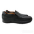 ZAPATO NAUTICO S/CORDON DE CUERO MARSANTO (PHIL) - tienda online