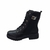 BORCEGO VIA MARTE (245-004-01)